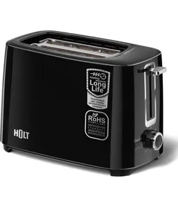 Тостер Holt HT-ET-004 Ш/к: 4814990002533 на скидке