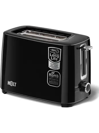 Тостер Holt HT-ET-004 Ш/к: 4814990002533
