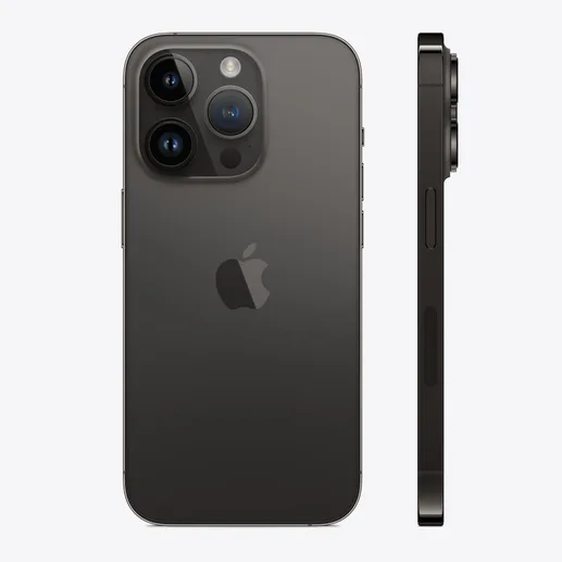 Смартфон Apple iPhone 14 Pro 128GB