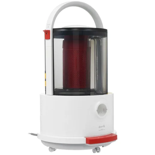 Пылесос Deerma TJ200W