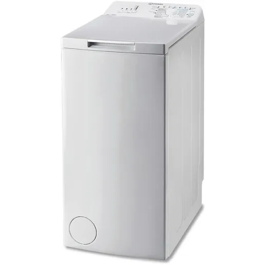 Стиральная машина Indesit BTWL50300PL/N