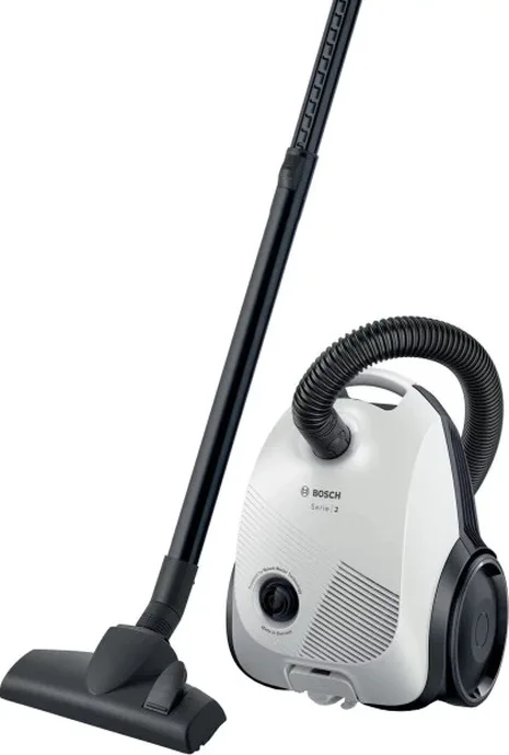 Пылесос BOSCH BGLS2LW1