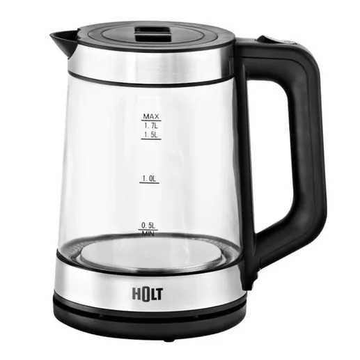 Чайник Holt HT-KT-012