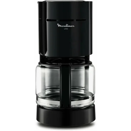 Кофеварка MOULINEX FG121811