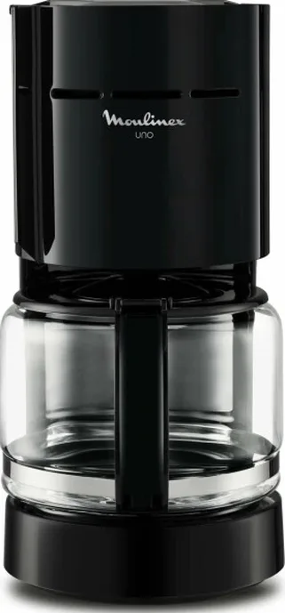 Кофеварка MOULINEX FG121811