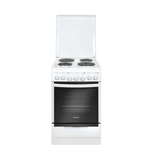 Электроплита бытовая Гефест ЭП Н Д 5140-02