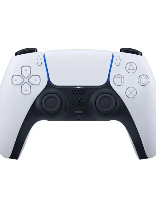 Беспроводной контроллер SONY PlayStation 5 Controller Dualsense