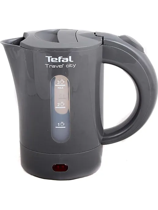 Электрочайник TEFAL KO120B30