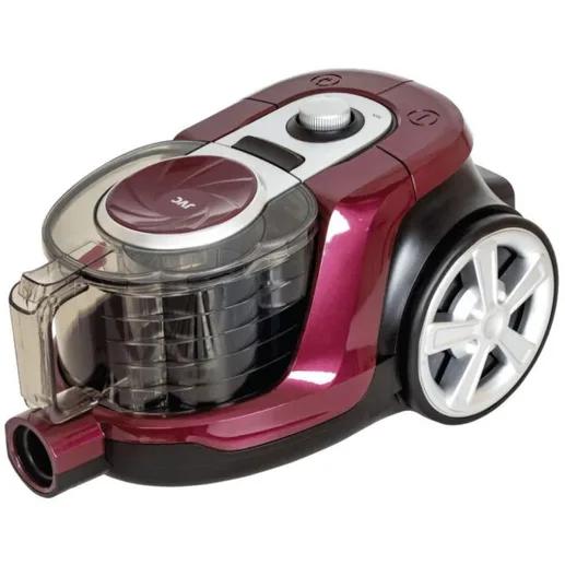 Пылесос JVC JH-VC431