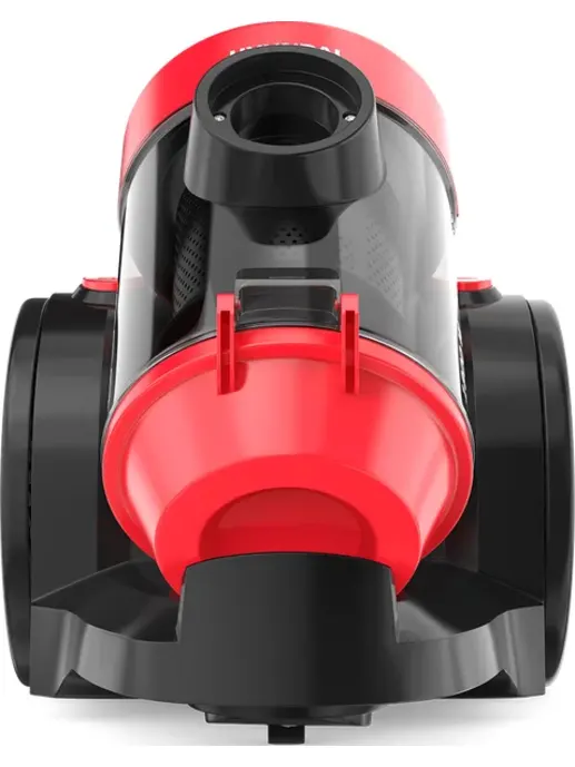 Пылесос HYUNDAI H-VCC03