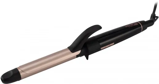 Стайлер POLARIS PHS 2533KT Digital PRO