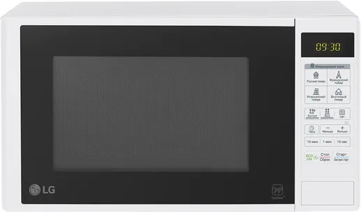 Микроволновая печь LG MS20R42D