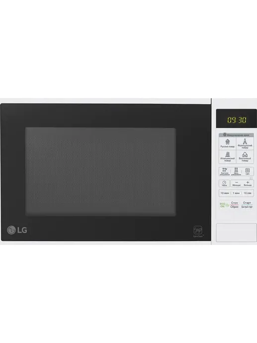 Микроволновая печь LG MS20R42D