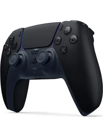 Беспроводной контроллер SONY PlayStation 5 Controller Dualsense