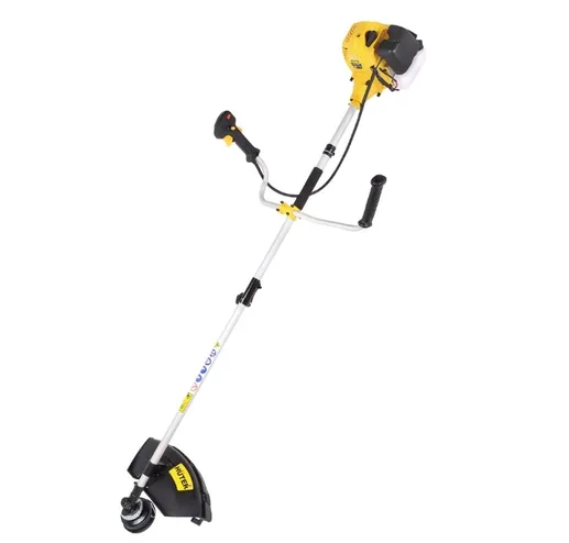 Бензиновый триммер GGT-1300S Huter