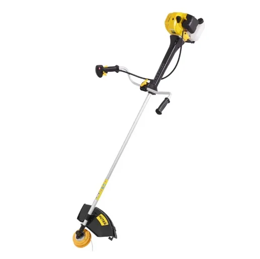 Бензиновый триммер GGT-2500Т PRO (с антивибрационной системой) Huter