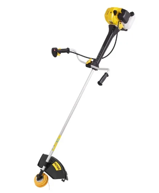 Бензиновый триммер GGT-2900T PRO (с антивибрационной системой) Huter