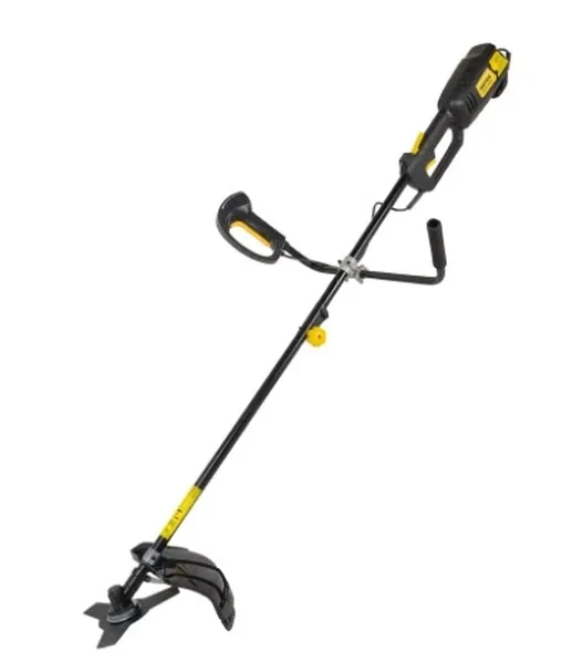Электрический триммер GET-1500B Huter