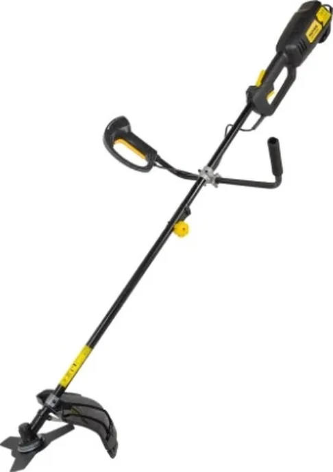 Электрический триммер GET-1500B Huter