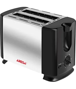 Тостер ARESA AR-3005 на скидке