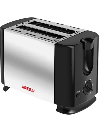 Тостер ARESA AR-3005