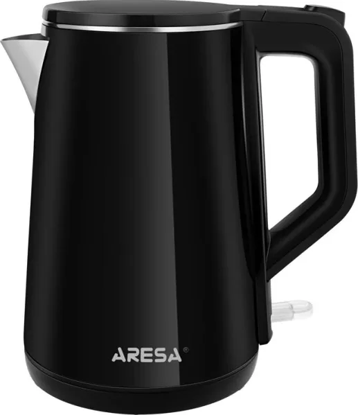 Чайник электрический Aresa AR-3474