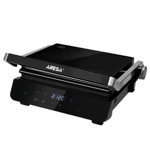 Электрогриль Aresa iQ Grill AR-1003