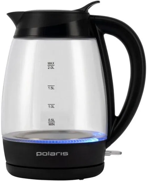 Эл.чайник POLARIS PWK 2006CGL
