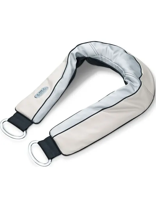 Массажер Beurer MG 150