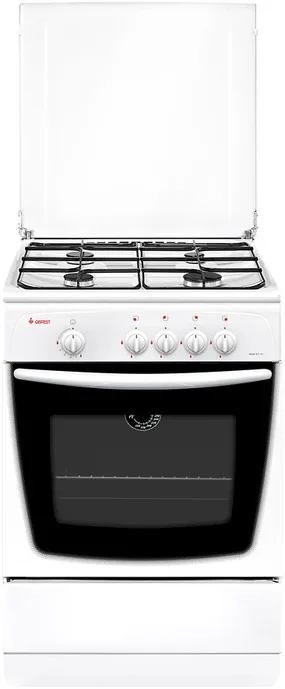 Газовая плита GEFEST ПГ 1200-С7 К8