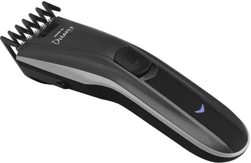 Машинка для стрижки волос POLARIS PHC 0512RC