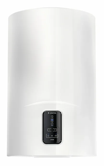 Водонагреватель Ariston LYDOS ECO ABS PW 80 V
