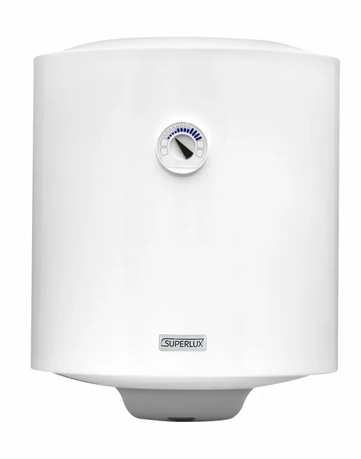Водонагреватель Ariston NTS 50V 1.5K (SU)