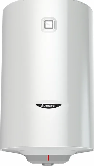Водонагреватель Ariston PRO1 R 100 V PL