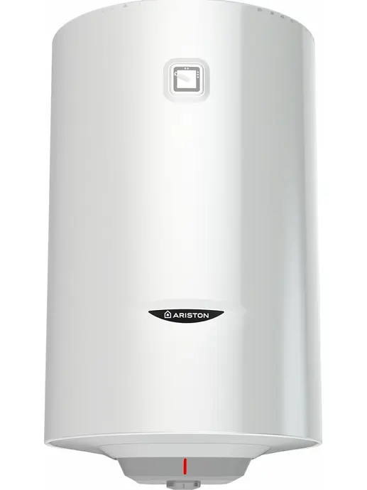 Водонагреватель Ariston PRO1 R 80 V PL