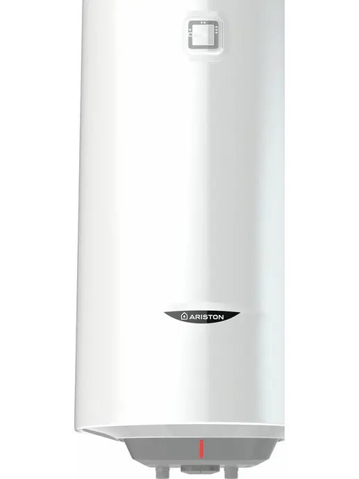 Водонагреватель Ariston PRO1 R ABS 65 V SLIM