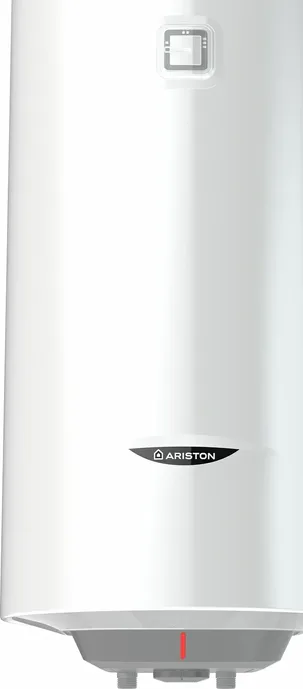 Водонагреватель Ariston PRO1 R ABS 80 V SLIM