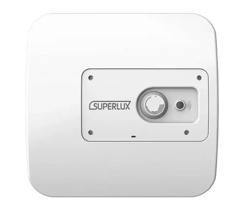 Водонагреватель Ariston SUPERLUX 15 O RU