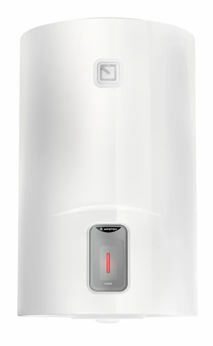 Водонагреватель Ariston LYDOS R ABS 50 V