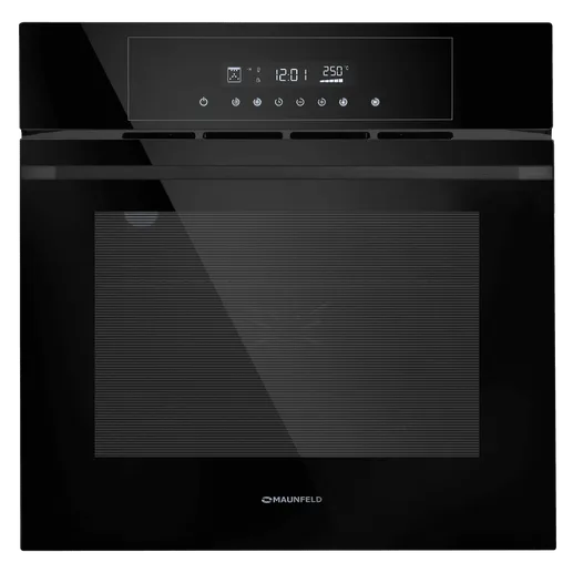 Шкаф духовой электрический MAUNFELD AEOD60103B2