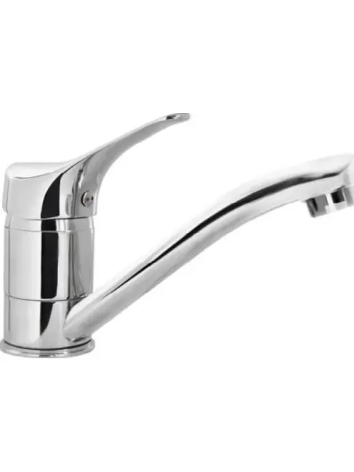 JOKO смеситель для ум-ка арт. BOJ 026M