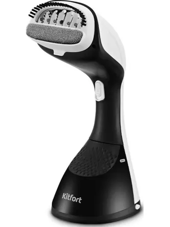 Ручной отпариватель КТ-9250