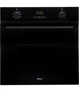 Шкаф духовой электрический Konigin Sage 60 BKF E8 ш-код 868342 на скидке