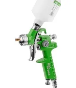 Краскораспылитель ECO SG-2000 (сопло ф 1.0 мм) на скидке