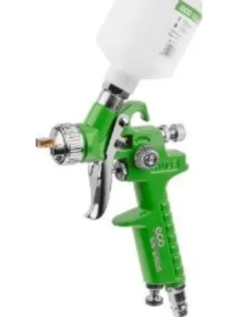Краскораспылитель ECO SG-2000 (сопло ф 1.0 мм)