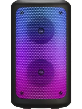 Музыкальный центр SOUNDMAX SM-PS4524
