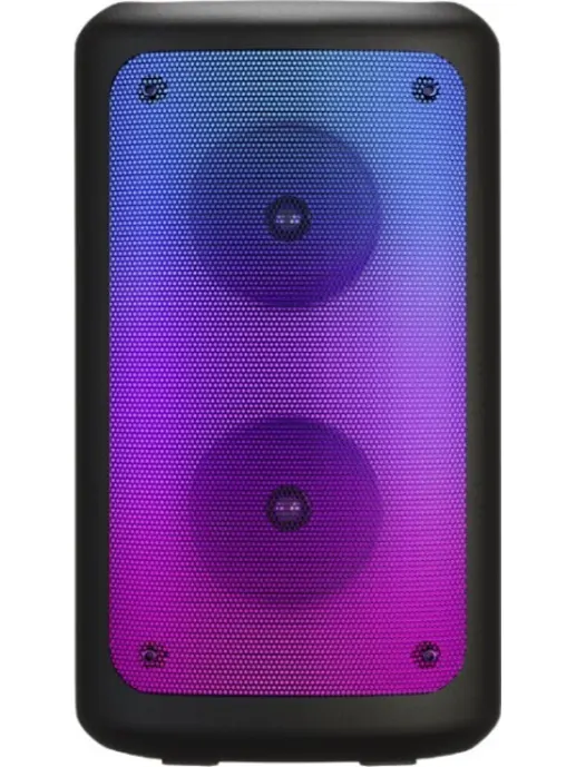 Музыкальный центр SOUNDMAX SM-PS4524