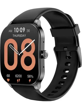 Умные часы AMAZFIT Pop 3S A2318