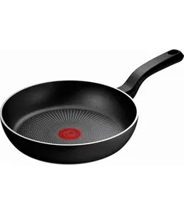 Сковорода 24 TEFAL C2900402 на скидке