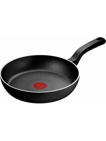 Сковорода 24 TEFAL C2900402